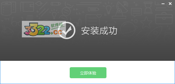 202210290801376009020000