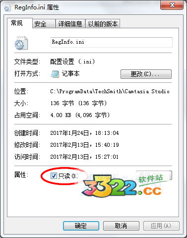 202210290801408490880004