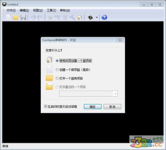 202210290801414562170000