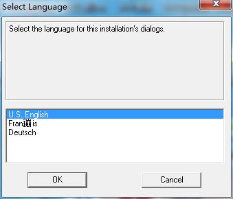 202210290801417366210001