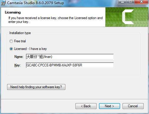 202210290801426073220004