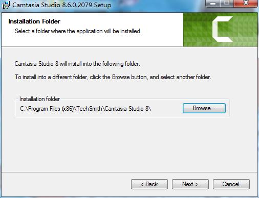 202210290801429186970005