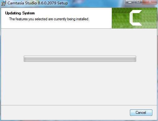 202210290801435199710007