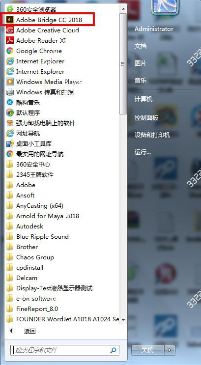 202210290801471567840006