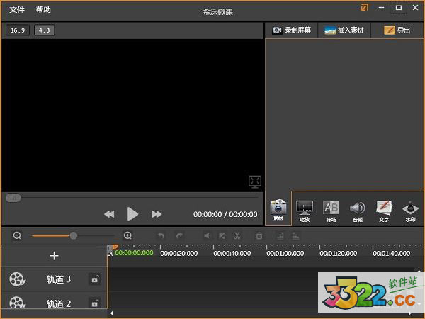 202210290801540307920000