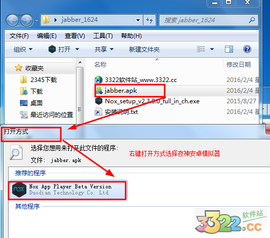 202210290802001218820004