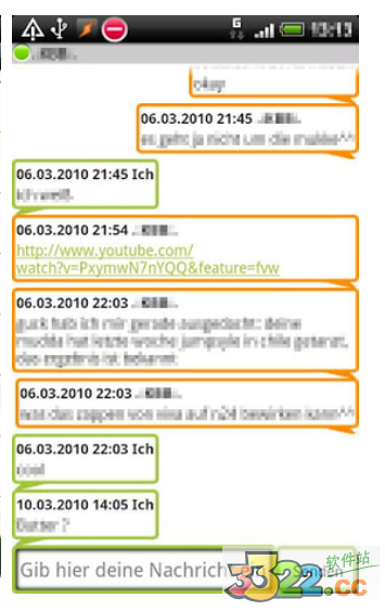 202210290802008180210006