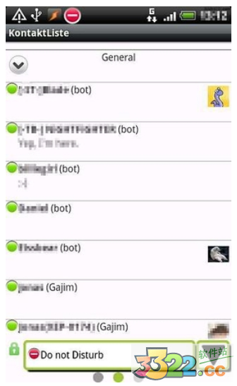 202210290802014715940008