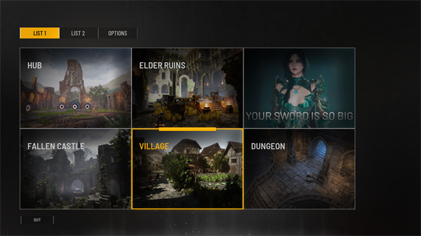 202210290802028250420000