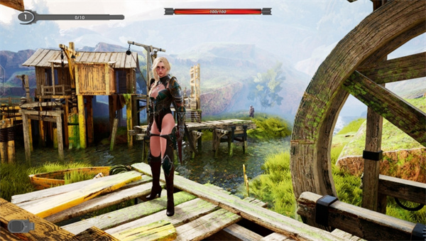 202210290802031800680001