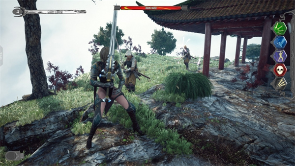 202210290802035462020002