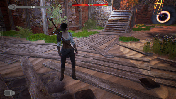 202210290802039310710003