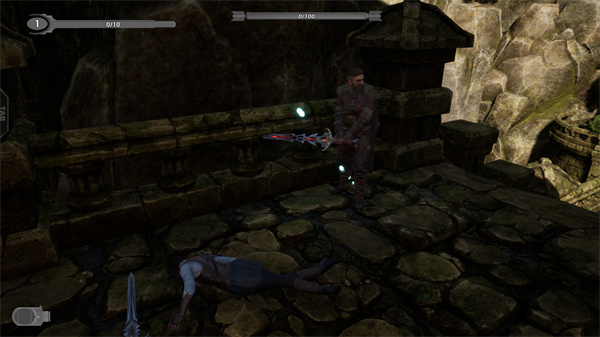 202210290802043610730004