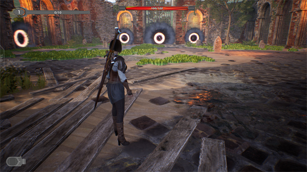 202210290802048595560005