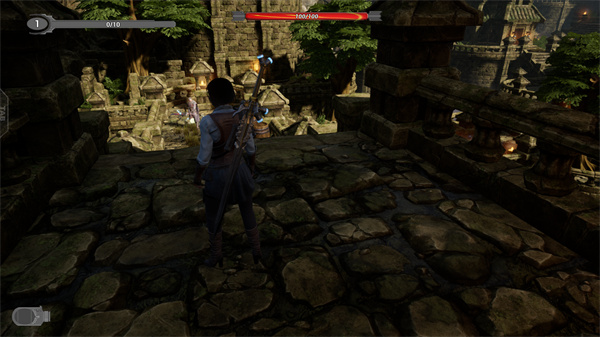 202210290802052500700006