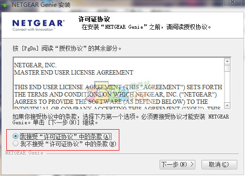 202210290802088556300001