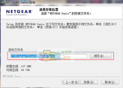 202210290802090875330002