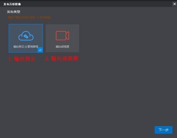 202210290802159940890003