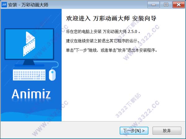 202210290802170571380001