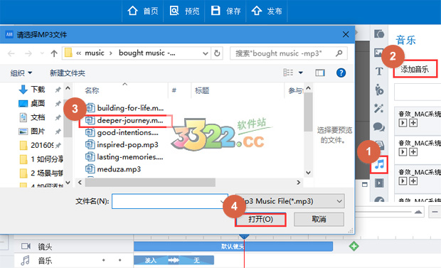 202210290802193821970008