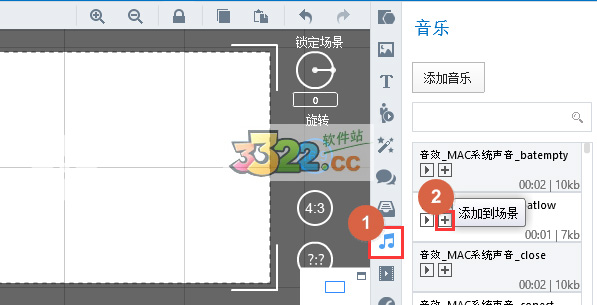 202210290802197105800009
