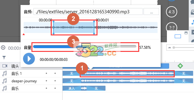 202210290802200996810010