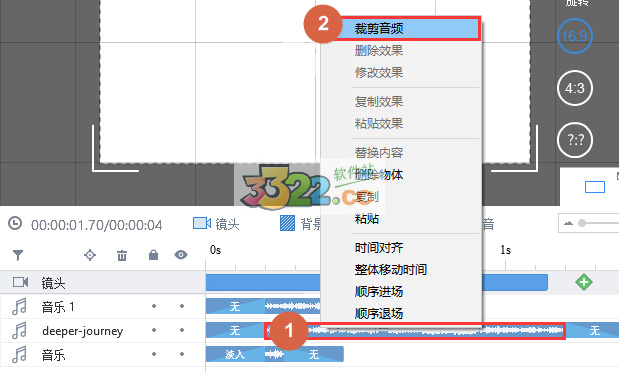 202210290802204635350011