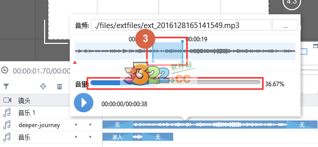 202210290802209297060012