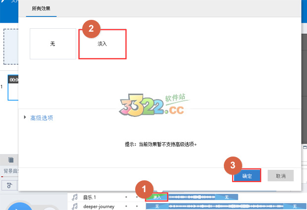 202210290802213016170013