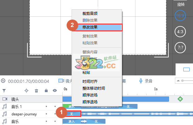 202210290802216892910014