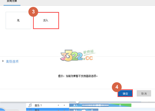 202210290802219952920015