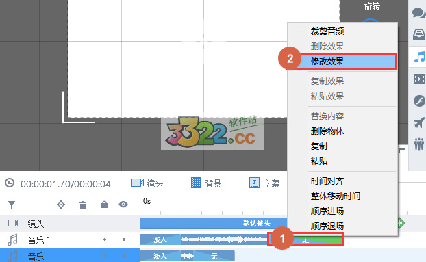 202210290802226663150017