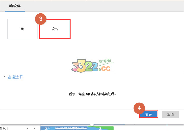 202210290802229026590018