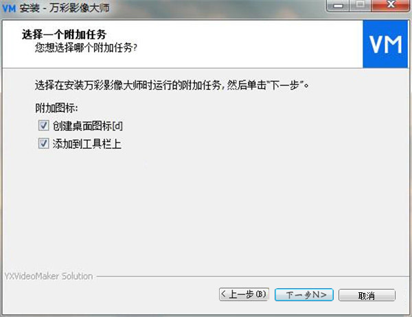 202210290802291170930007