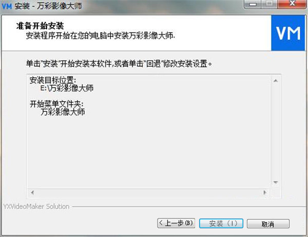 202210290802294794710008