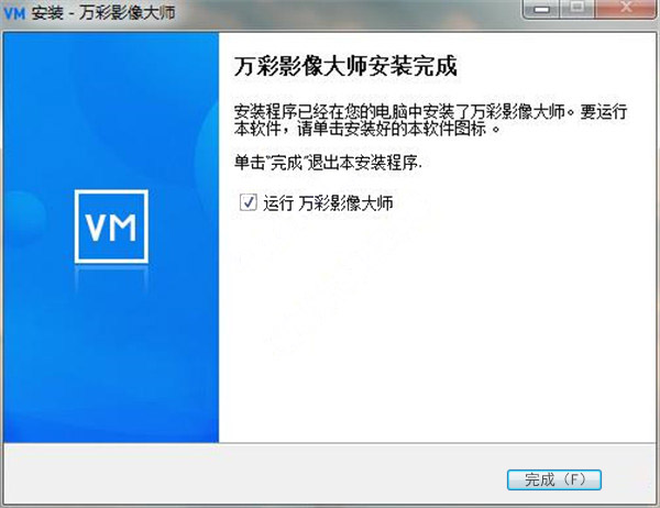 202210290802301696960010