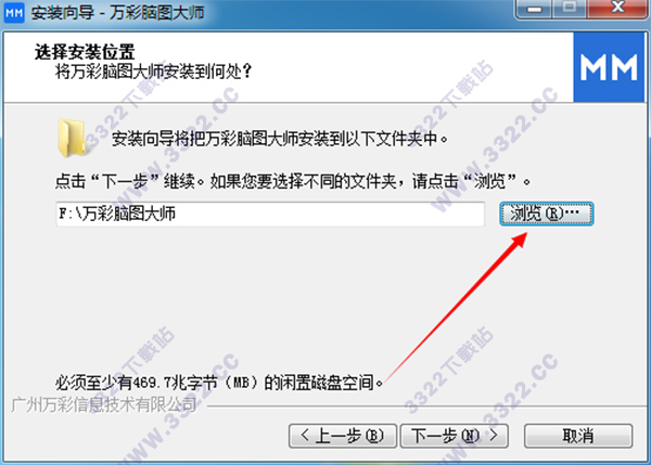 202210290802332105360002