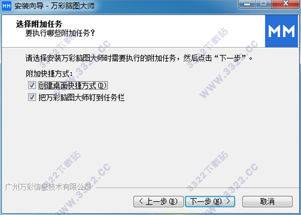 202210290802339498470004