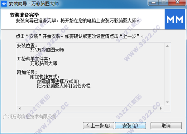 202210290802342790190005