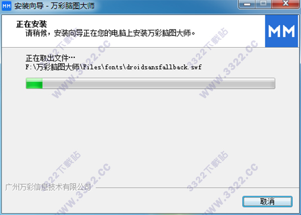 202210290802347554950006