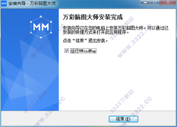 202210290802351388650007