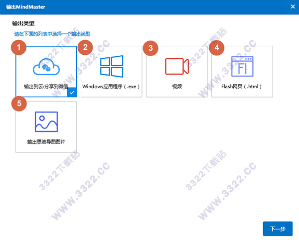 202210290802372469750012