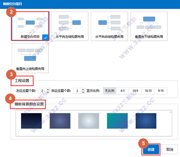 202210290802379589740014