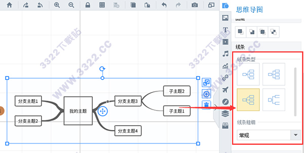 202210290802387715670016