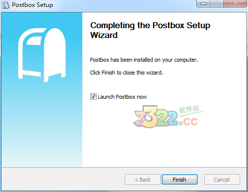 202210290802417460020000