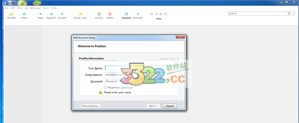 202210290802420742100001
