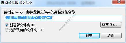 202210290802445732090001