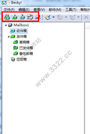 202210290802454730020004