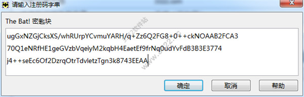 202210290802500260920013