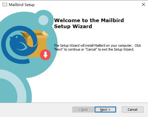 202210290802550898560001